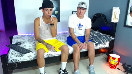 hornyboys_x  22-02-2022